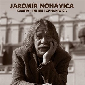 Minulost — Jaromír Nohavica | Last.fm