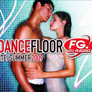 Side Kick - Dancefloor Fg Et�  Summer 2009 - Zortam Music
