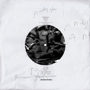 A Body Slow [Explicit]