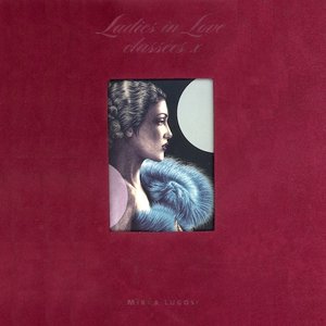 Ladies In Love Classées X