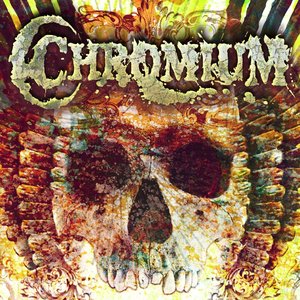 Chromium