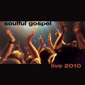 Image for 'Soulful Gospel'
