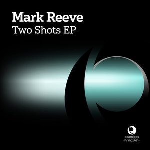 Two Shots EP