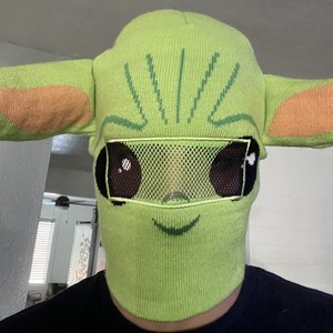 metroworldpeace 的头像