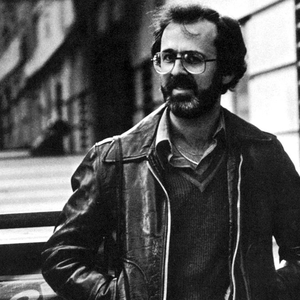 Bob James photo provided by Last.fm