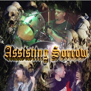 Assisting Sorrow のアバター