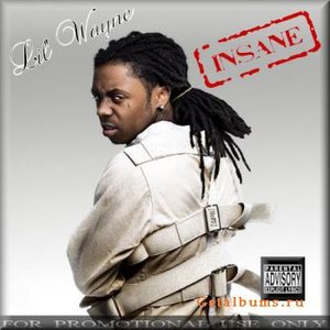 Avatar for Lil Wayne ft. 2 Pistols