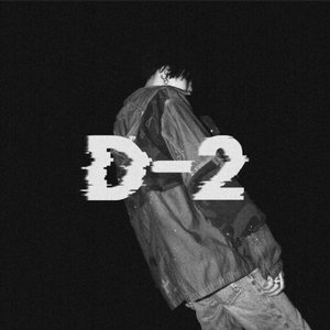 Image for 'D-2'
