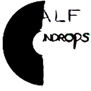 Image for 'Half'