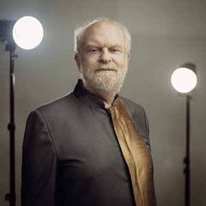 Tamás Bubnó 的头像