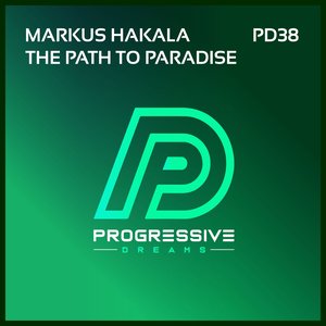 The Path to Paradise - Single