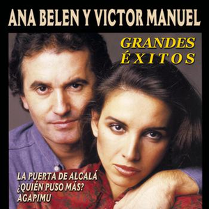 Artwork for Vuelo Blanco de Gaviota (Days of Pearly Spencer)