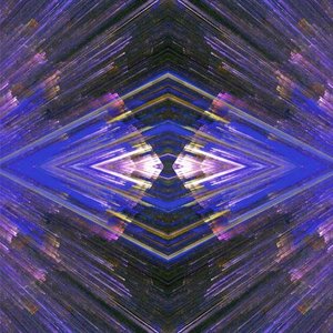 Songs About Drowning
