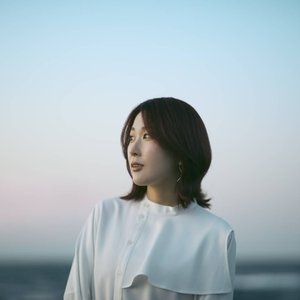 ナツノコエ 的头像