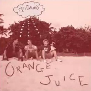 OrangeJuice 的头像