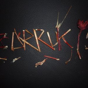 Avatar für zurrukis