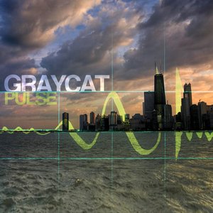 GrayCat のアバター