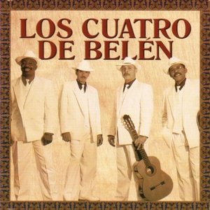 Los Cuatro De Belén のアバター