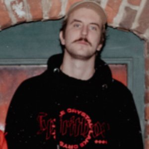 Void Eater 的头像