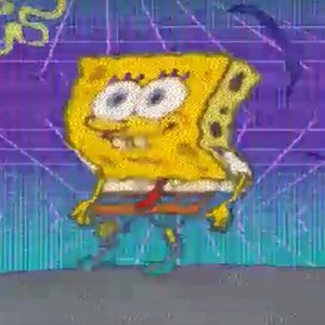 Avatar for yung inhalt