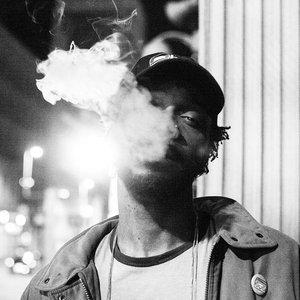 Аватар для JPEGMAFIA