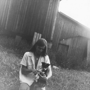 Pekka Streng photo provided by Last.fm