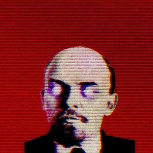 Soviet Patriotic Song 的头像