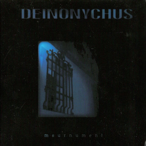 Deinonychus - Mournument - Zortam Music