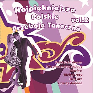 Vol. 2