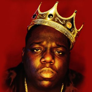 Avatar für The Notorious B.I.G. feat. Jay‐Z & Angela Winbush