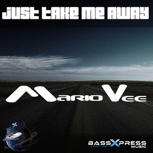 Just Take Me Away