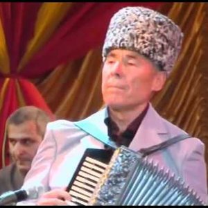 Avatar für Рамзан Паскаев