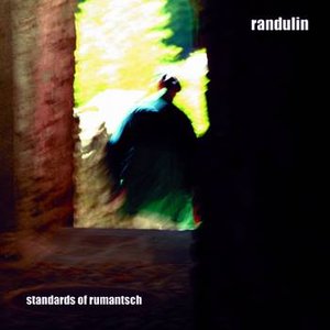 Randulin