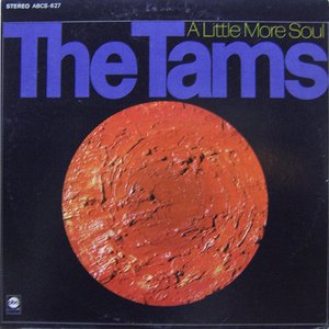 a little more soul