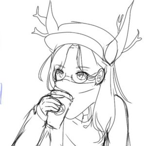 Akylone 的头像