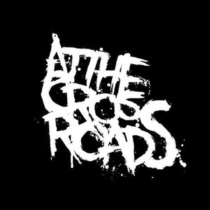 Image for 'At the Crossroads'