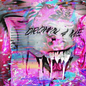 Drown 4 Me - Single