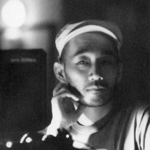 Avatar for brett larner & toshimaru nakamura