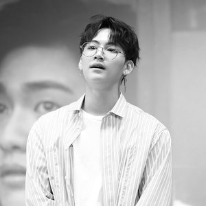JB (GOT7) 的头像