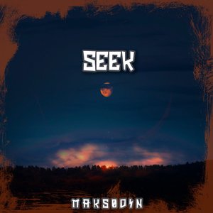 Seek - Single
