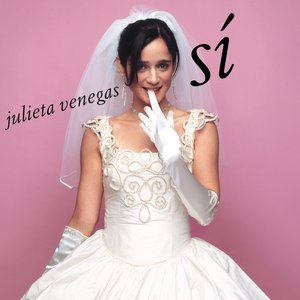 Image for 'Sí'