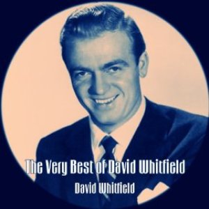The Very Best Of David Whitfield