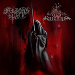 Old Wizard/ Melkor's Spell 的头像