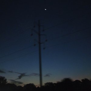 Whiteshaw 的头像