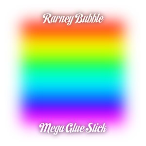 Rarney Bubble 的头像