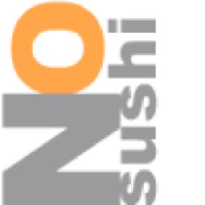 NoSushi 的头像