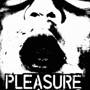 Avatar for Pleasure Fluids