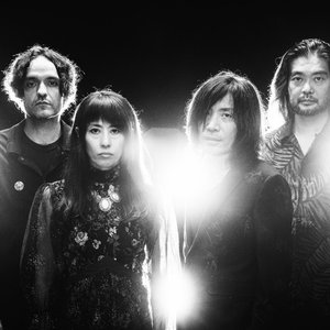 Аватар для Mono