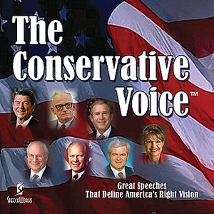 The Conservative Voice