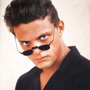 Avatar for Luis Miguel
